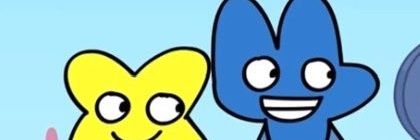 NotDimBears's profile banner image