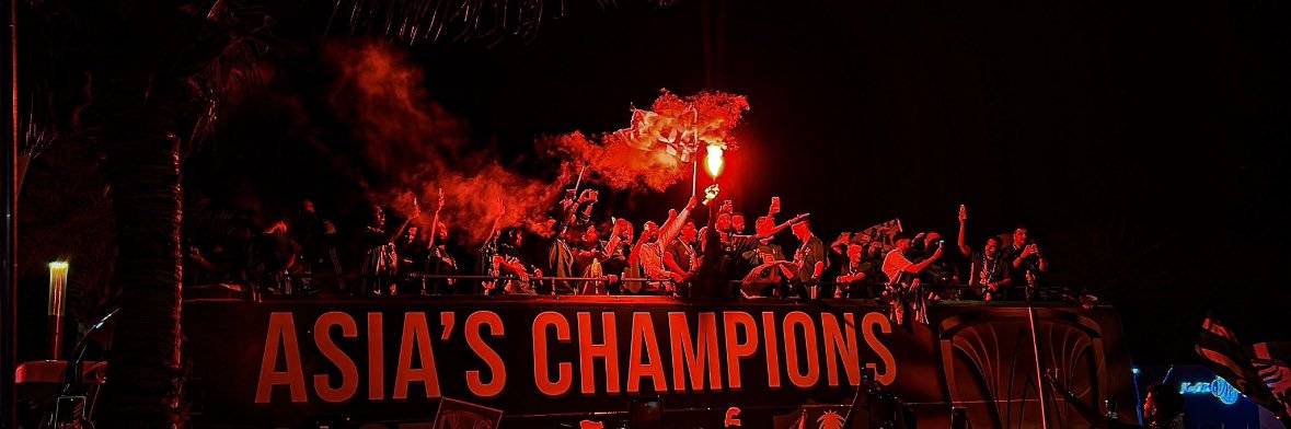 ابو شرف banner
