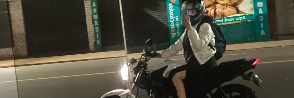 GSilva37240's profile banner image