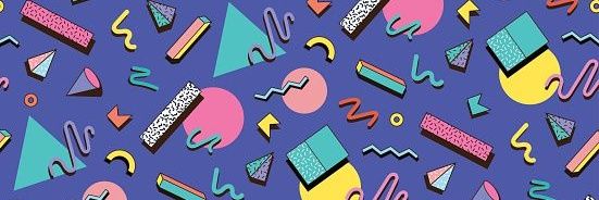 Kyler banner