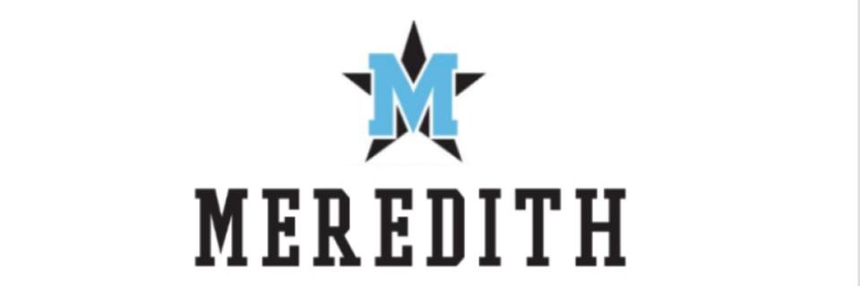 Meredith_HSA's profile banner image