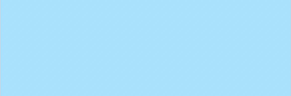 🐰 banner