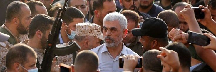 bin_osama20's profile banner image