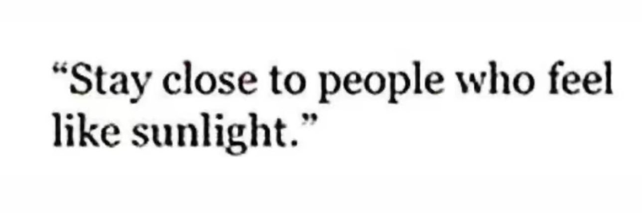 inkandpainter banner