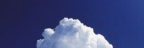 aifossinala's profile banner image
