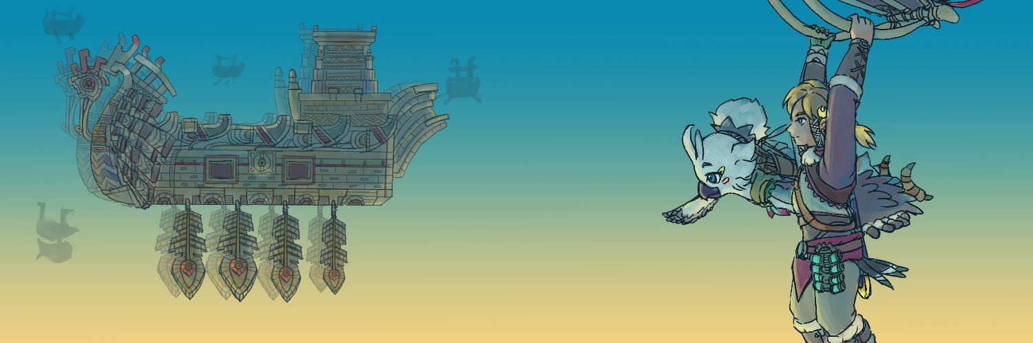 にき's banner