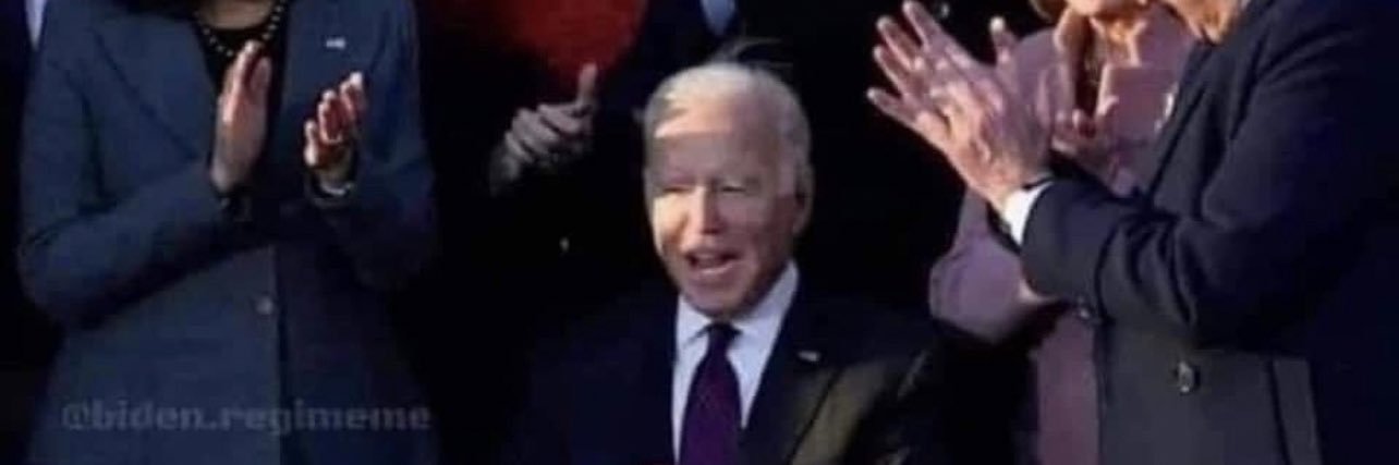 Richie Cunningham banner