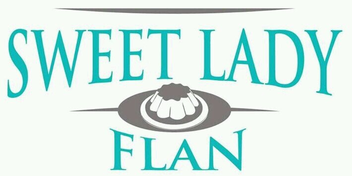 SweetLadyFlan's profile banner image