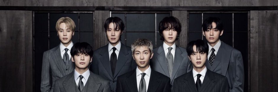 quet • VAI VER O BTS E SKZ banner