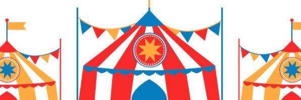 fabytaalarcon's profile banner image