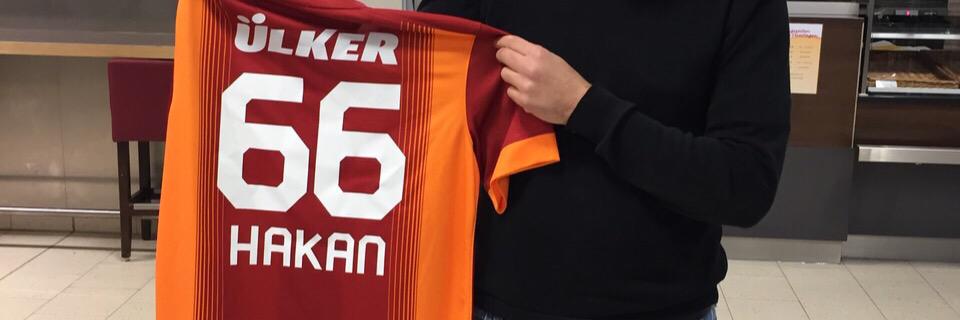 gedikoglu66's profile banner image