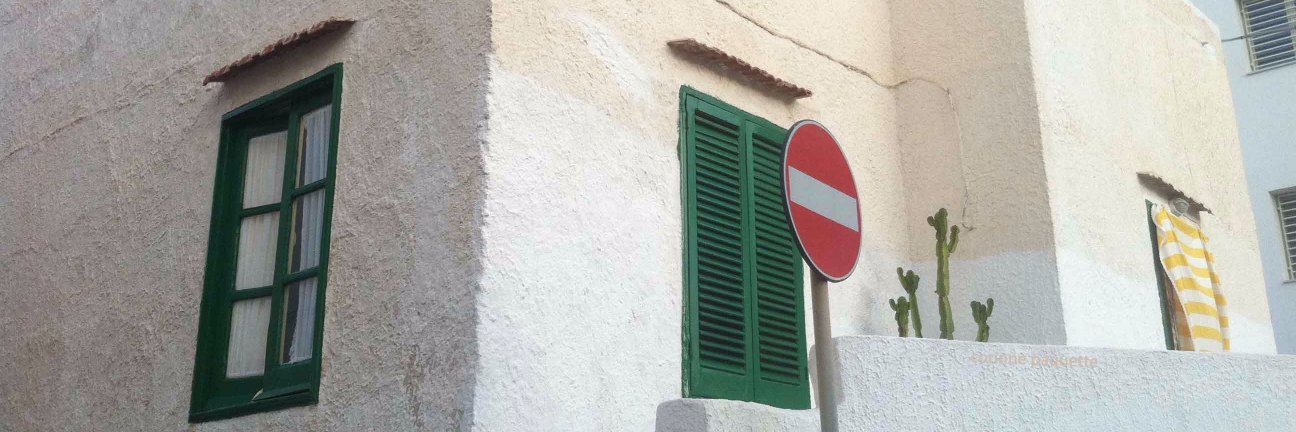 Corinne Paquette banner