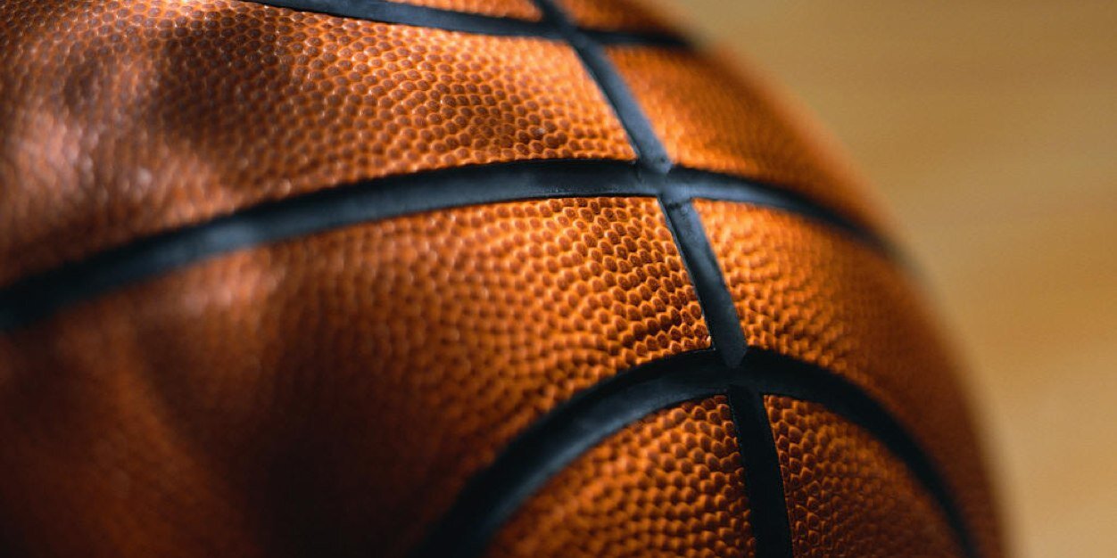 TCTigersBBall's profile banner image