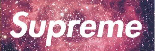 MaliaRyder's profile banner image