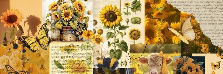 Rii 🌞 banner
