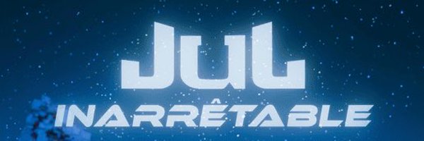 oussamadetp27 Profile Banner