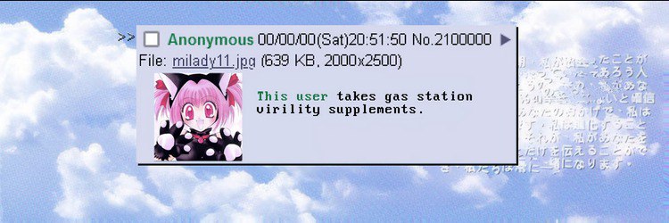 newcomerETH's profile banner image