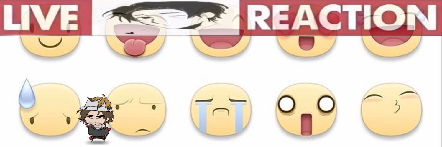 zak ⚣'s banner