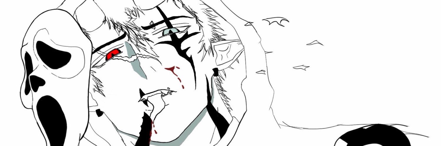 𝕮𝖔𝖗𝖗𝖚𝖕𝖙 🖤⛓️🔪 banner