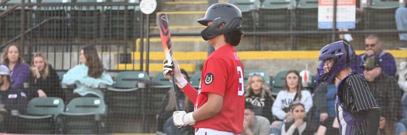 William Masterson banner