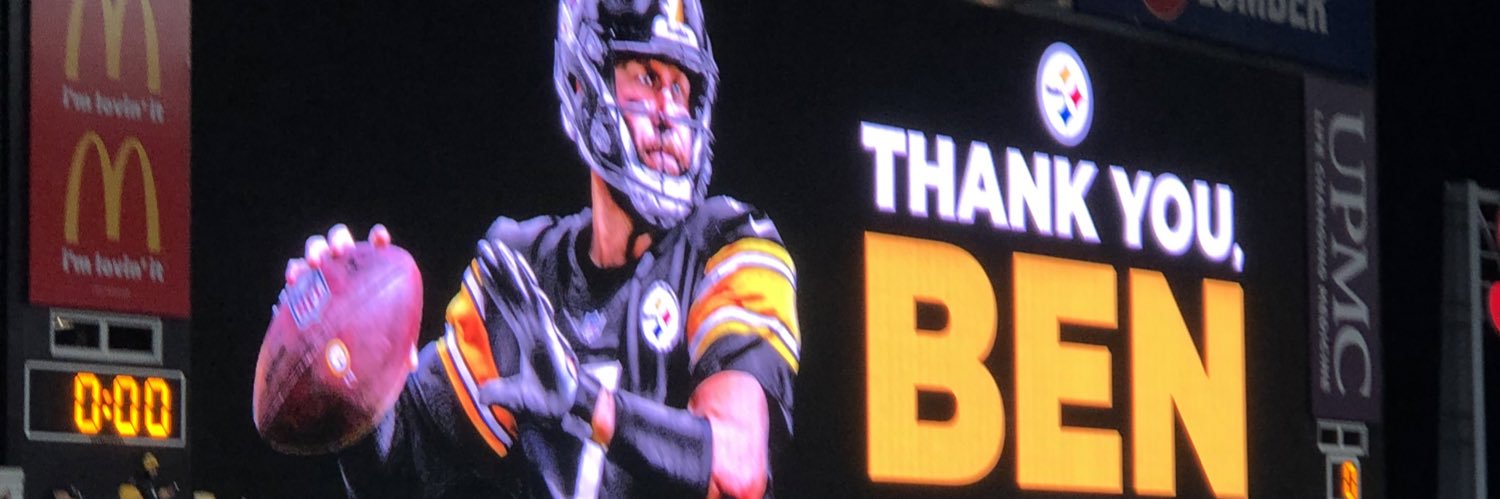 ChrisG_PIT's profile banner image