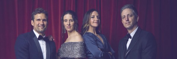 MoreorLessPod Profile Banner