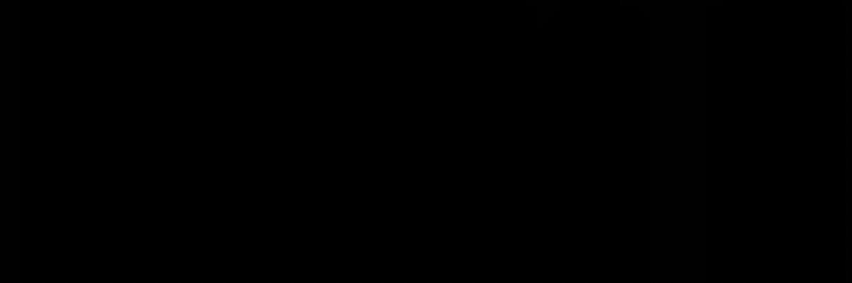 A banner