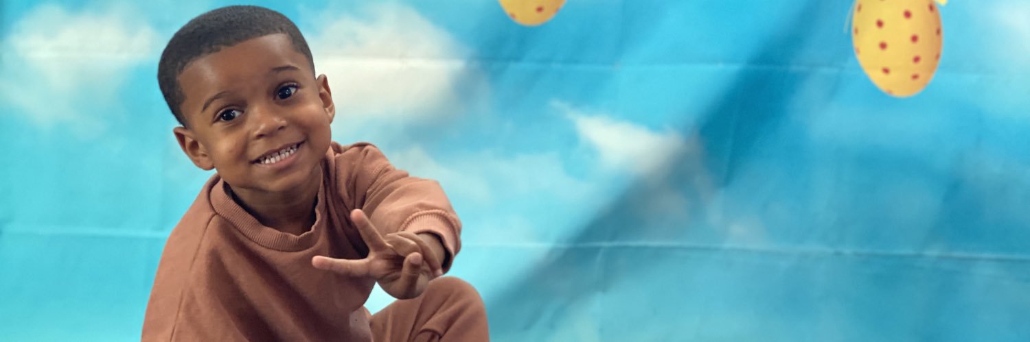 _jazzypooh's profile banner image