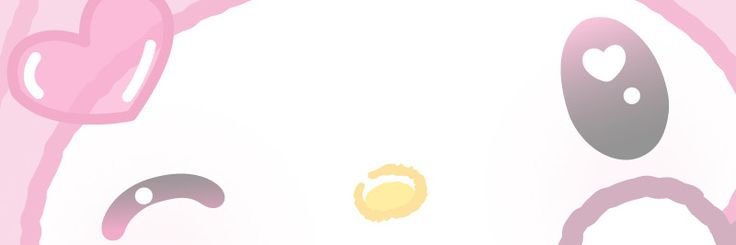 Annlvspotify's profile banner image