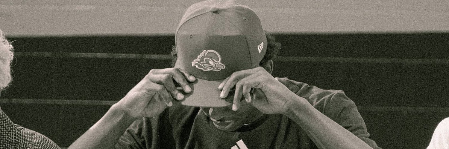 Carson D. Griffin banner