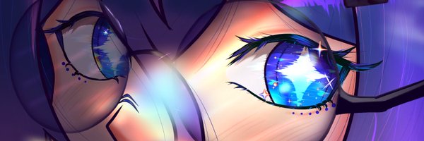 RyuoseiVT Profile Banner