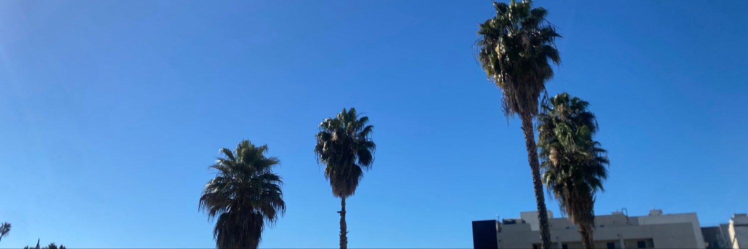thyloveisall's profile banner image