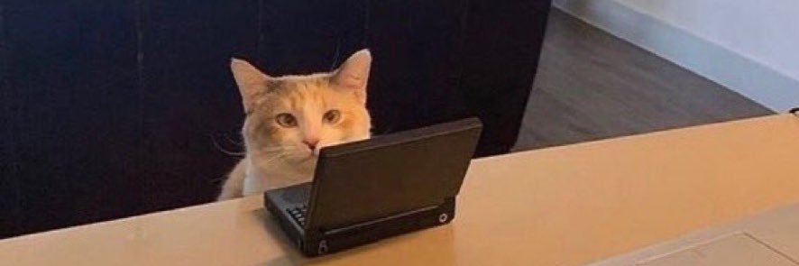 レウォクラ banner