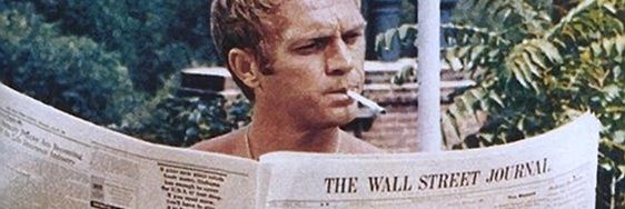 TomDeSantis21's profile banner image