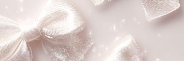 mkmk_ryu's profile banner image