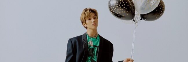 yanana_v's profile banner image