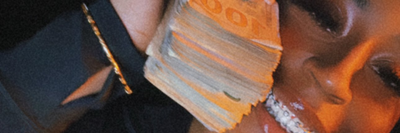 jbski banner