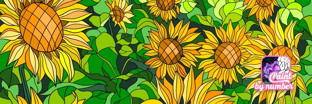 Laura Johnson banner