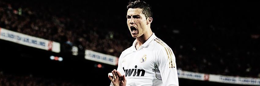 jhon1z's profile banner image