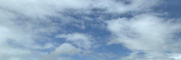 Rob_Bishop Profile Banner