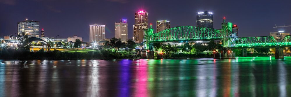 KC_double_U's profile banner image