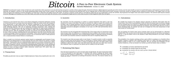 ChainCatcherKR Profile Banner