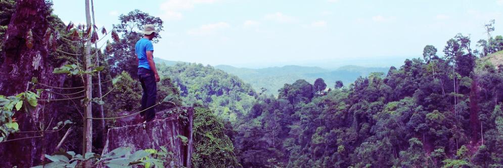 ried_dansyah's profile banner image