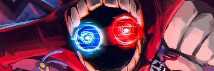 caine_fan247 banner
