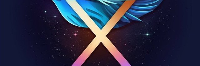 Official_x_Erc's profile banner image