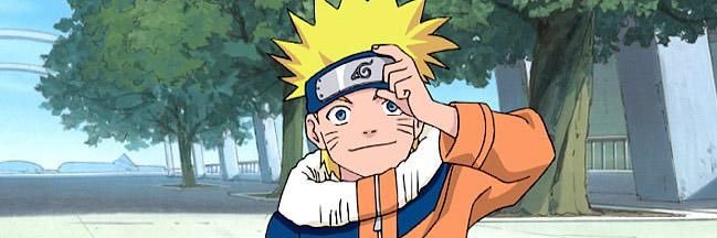 ดัตเตบาโย v.2 ꊞ ʕ⁰̈ʕ⁰̈ʔ ⁼³ banner