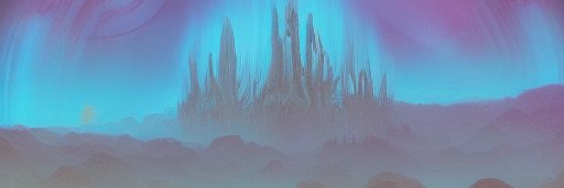 imageappleo's profile banner image