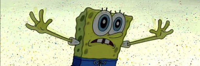 king tony of tonia banner