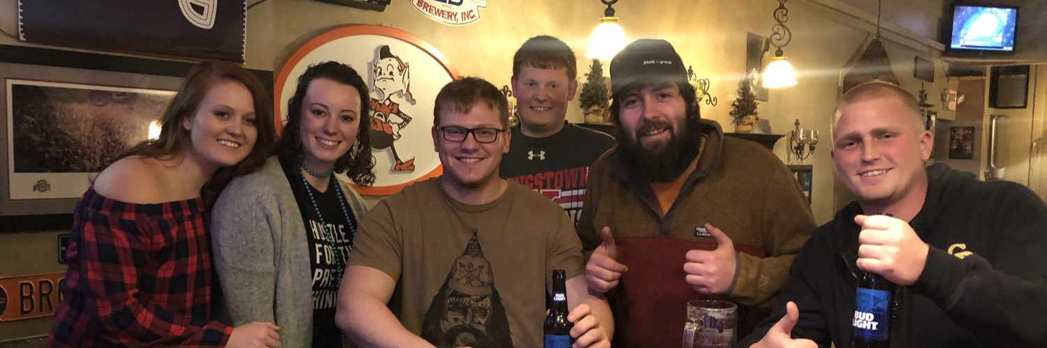ClintLinhart's profile banner image