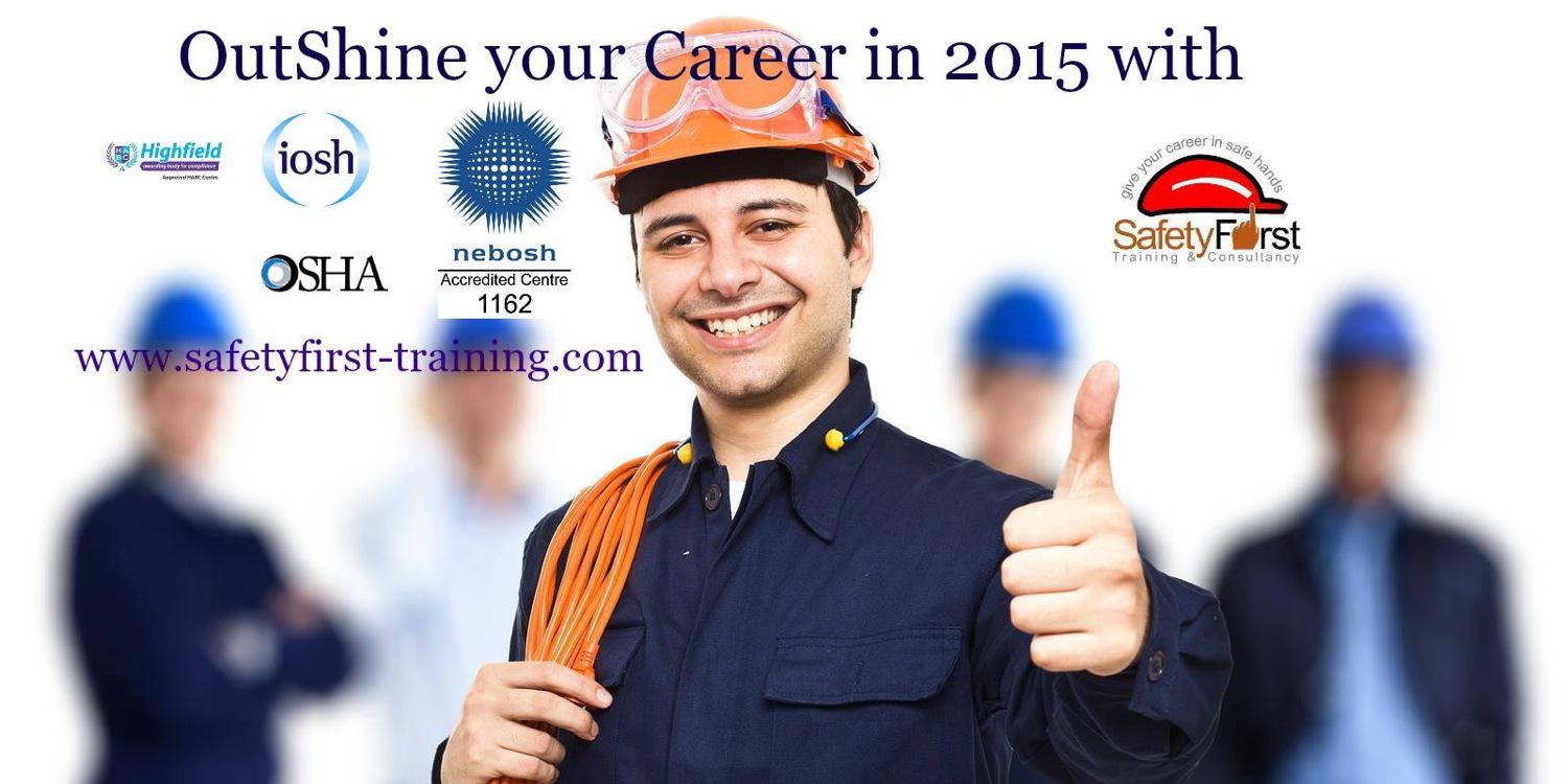 safetyfirstintl's profile banner image